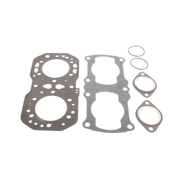 TOP END GASKET KIT POL WINDEROSA