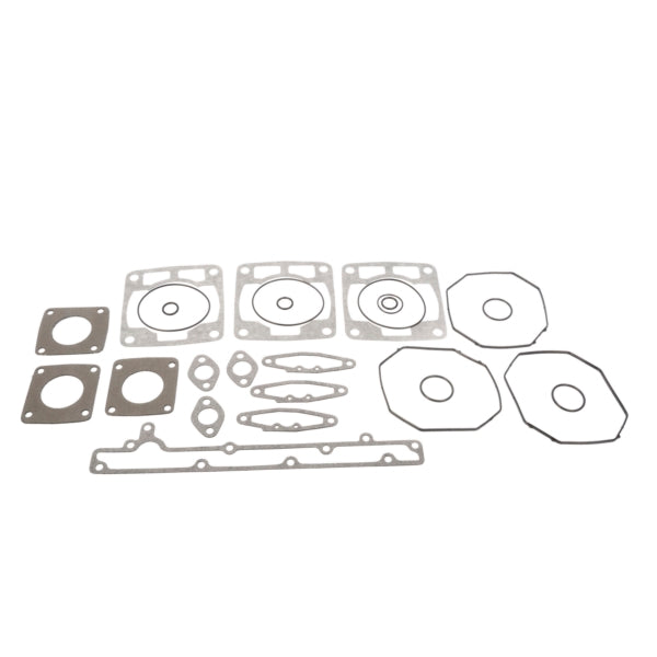 TOP END GASKET KIT POL WINDEROSA