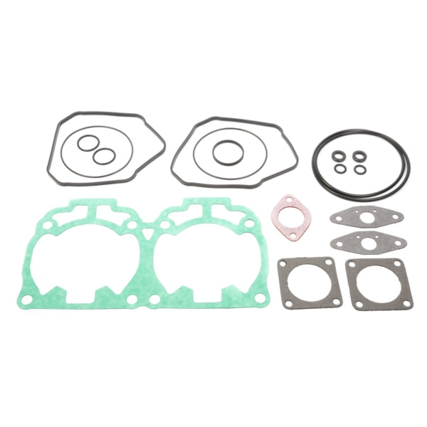 TOP END GASKET KIT SKI-DOO WINDEROSA