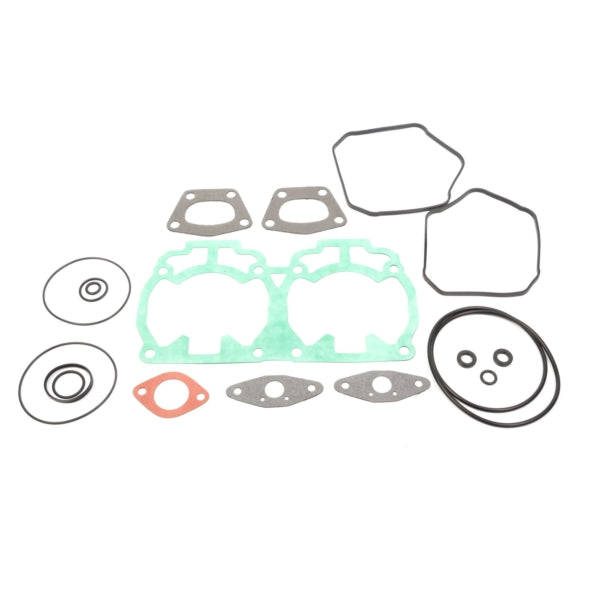 TOP END GASKET KIT SKI-DOO WINDEROSA