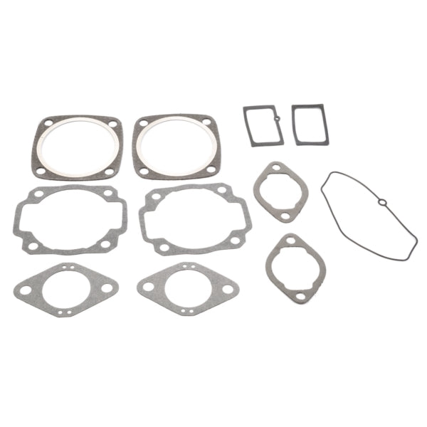 TOP END GASKET KIT SKI-DOO WINDEROSA