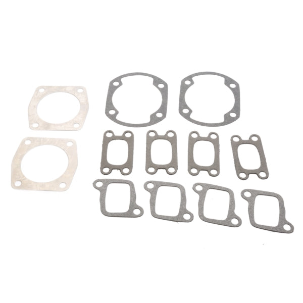 TOP END GASKET KIT SKI-DOO WINDEROSA