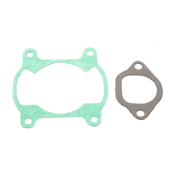 TOP END GASKET KIT YAM WINDEROSA