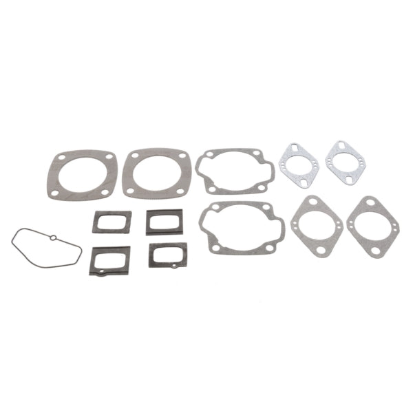 TOP END GASKET KIT A/C WINDEROSA