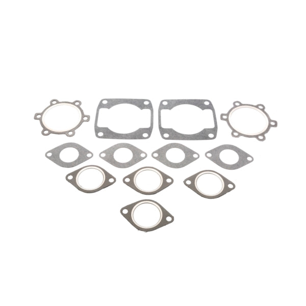 TOP END GASKET KIT A/C WINDEROSA