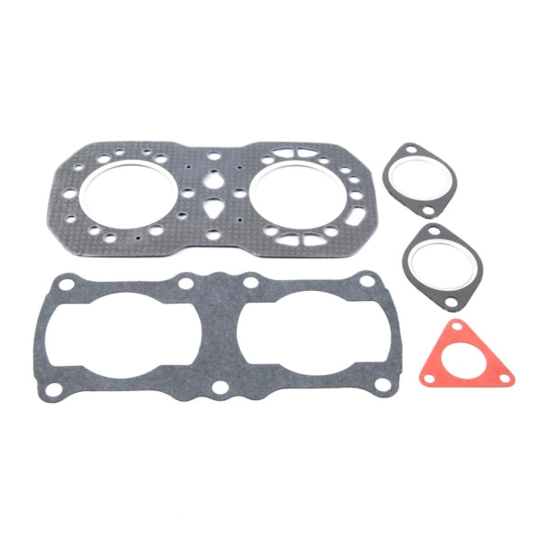 TOP END GASKET KIT POL WINDEROSA