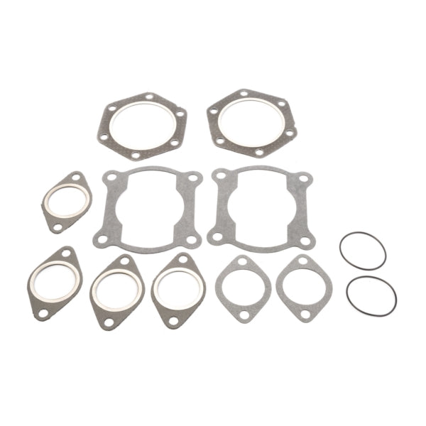 TOP END GASKET KIT POL WINDEROSA