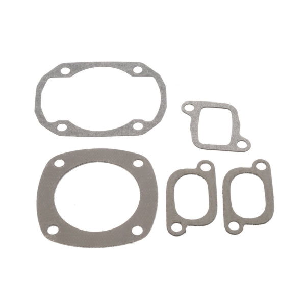 TOP END GASKET KIT MOTOSKI SKI-DOO