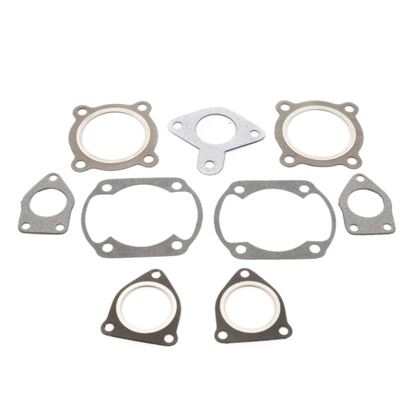 TOP END GASKET KIT YAM WINDEROSA