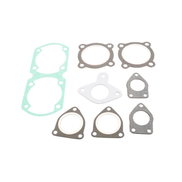 TOP END GASKET KIT YAM WINDEROSA