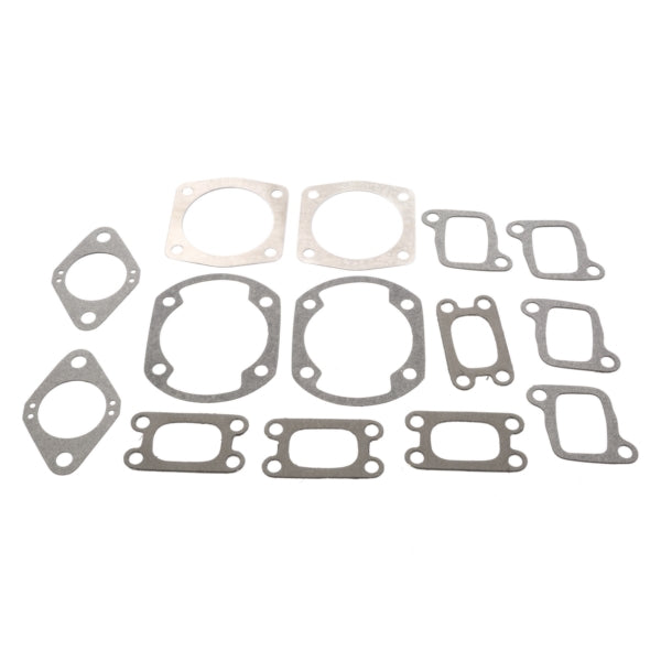 TOP END GASKET KIT SKI-DOO WINDEROSA