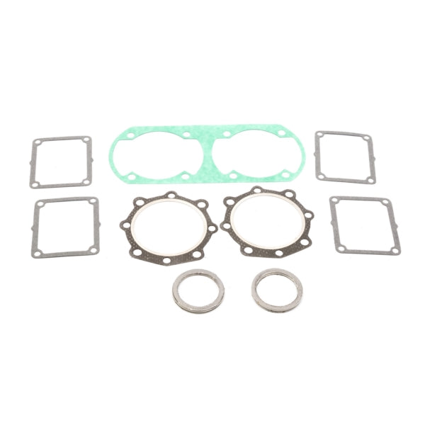 TOP END GASKET KIT YAM WINDEROSA