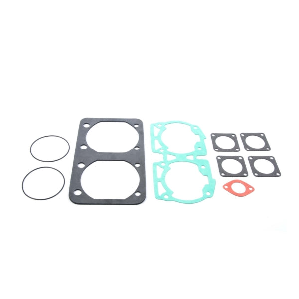 TOP END GASKET KIT SKI-DOO WINDEROSA