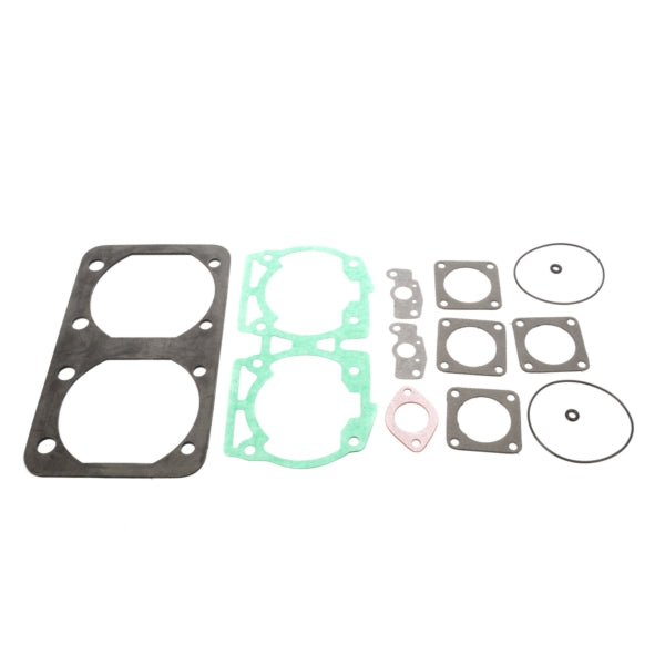 TOP END GASKET KIT SKI-DOO WINDEROSA