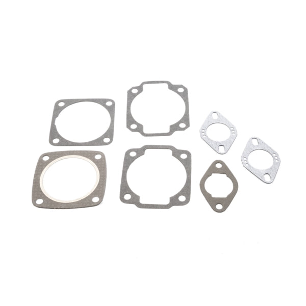 TOP END GASKET KIT MOTOSKI SKI-DOO