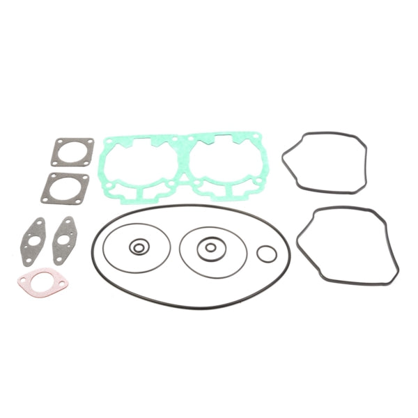 TOP END GASKET KIT SKI-DOO WINDEROSA