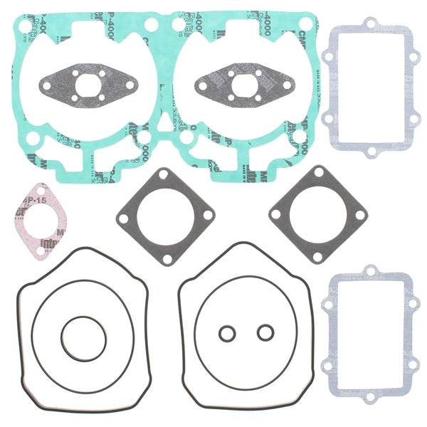 TOP END GASKET KIT SKI-DOO WINDEROSA
