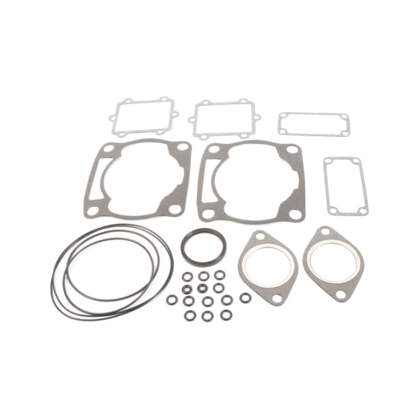 TOP END GASKET KIT A/C WINDEROSA