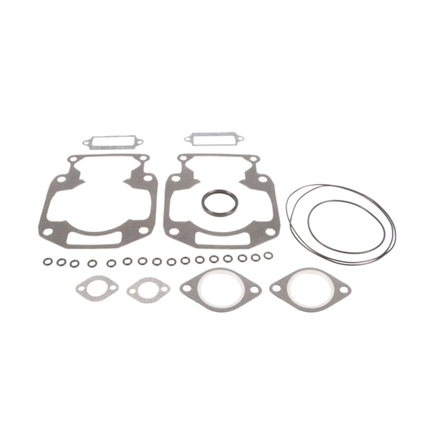 TOP END GASKET KIT A/C WINDEROSA
