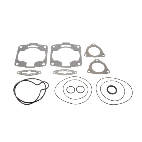 TOP END GASKET KIT POL WINDEROSA