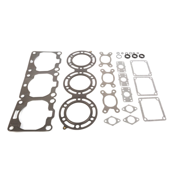 TOP END GASKET KIT YAM WINDEROSA