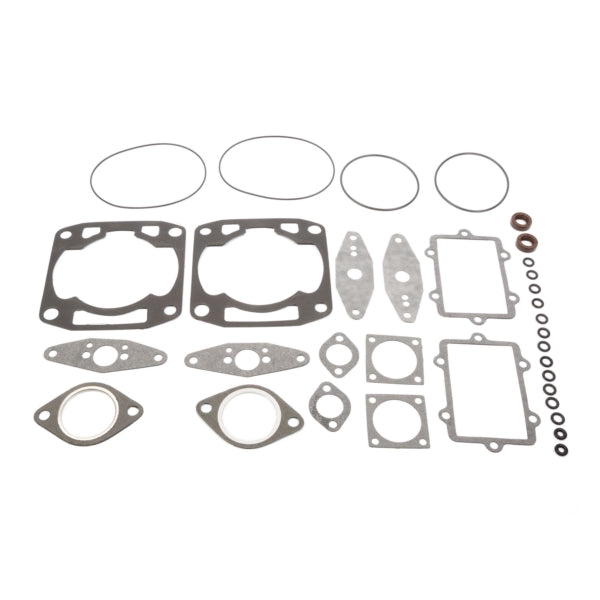 TOP END GASKET KIT A/C WINDEROSA