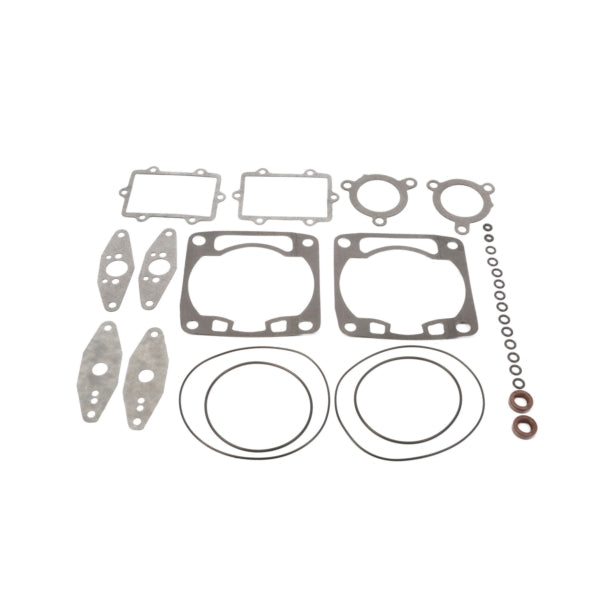 TOP END GASKET KIT A/C WINDEROSA