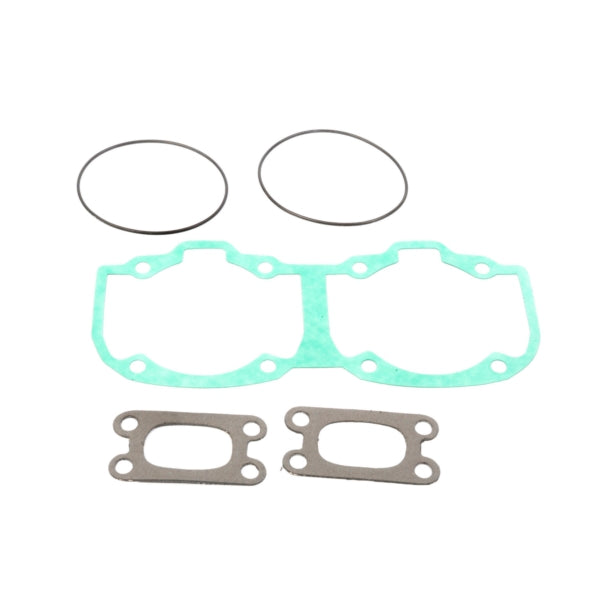 TOP END GASKET KIT SKI-DOO WINDEROSA
