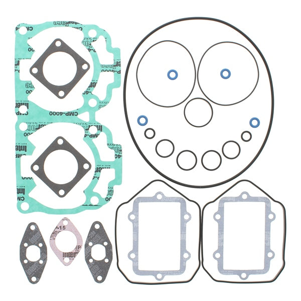 TOP END GASKET KIT SKI-DOO WINDEROSA
