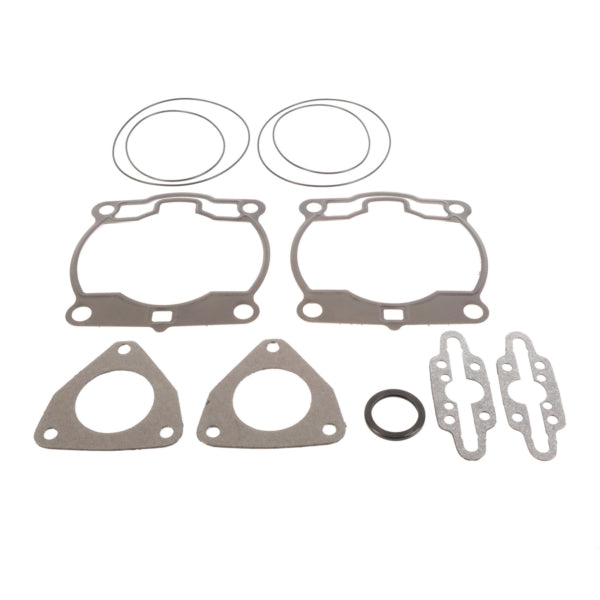TOP END GASKET KIT POL WINDEROSA