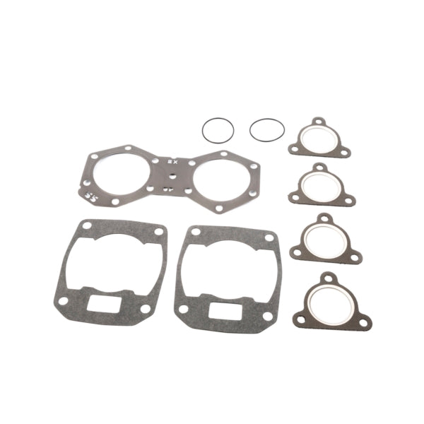 TOP END GASKET KIT POL WINDEROSA