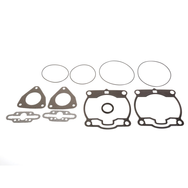 TOP END GASKET KIT POL WINDEROSA