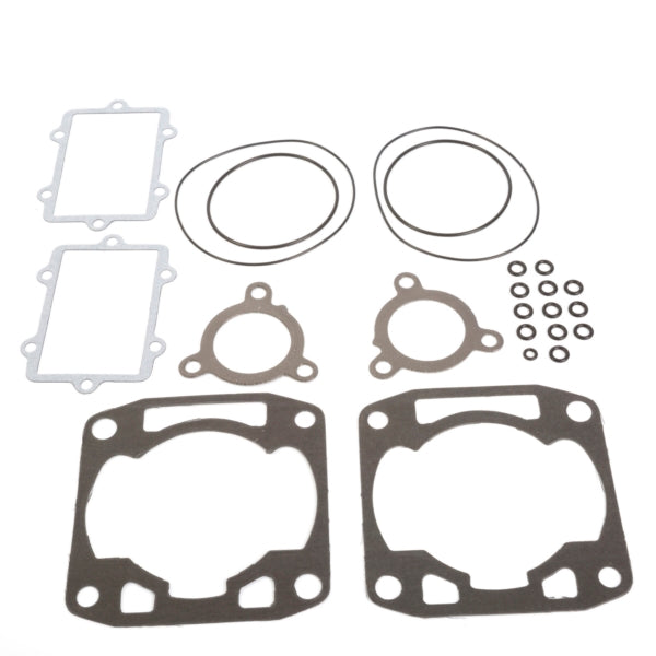 TOP END GASKET KIT A/C WINDEROSA