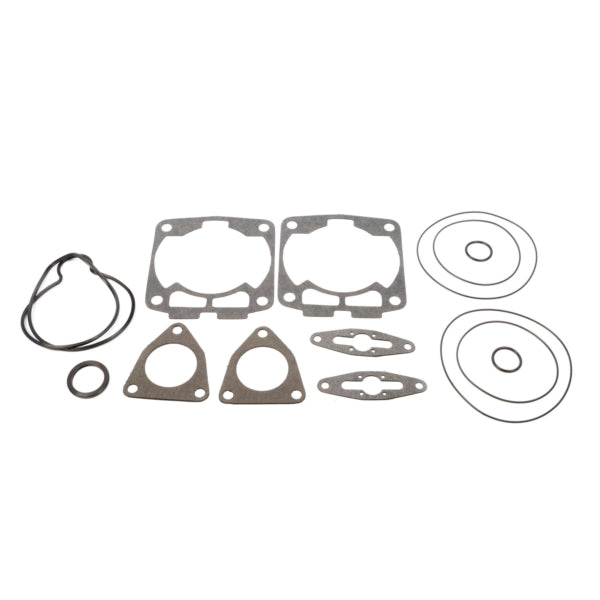 TOP END GASKET KIT POL WINDEROSA