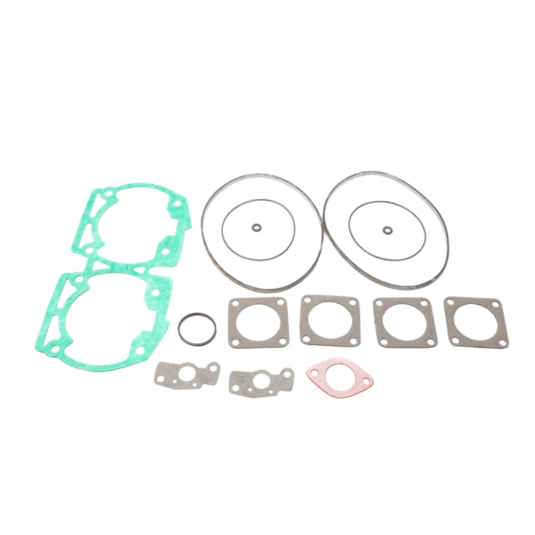 TOP END GASKET KIT SKI-DOO WINDEROSA