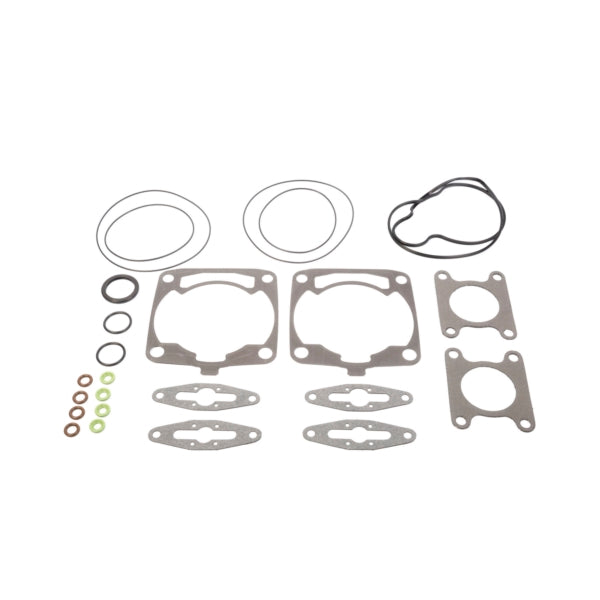 TOP END GASKET KIT POL WINDEROSA