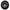 EXHAUST VALVE BELLOW POL
