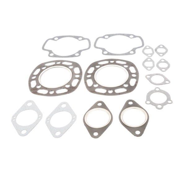 TOP END GASKET KIT JDEERE KAWA WINDEROSA