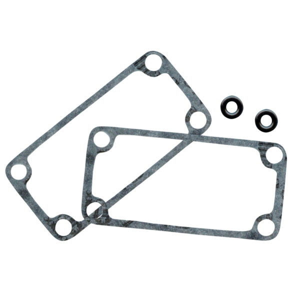 POWER VALVE GASKET KIT A/C WINDEROSA