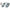 POWER VALVE GASKET KIT A/C WINDEROSA