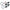 POWER VALVE GASKET KIT POL WINDEROSA