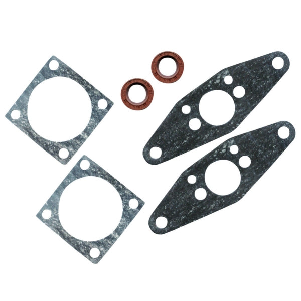 POWER VALVE GASKET KIT POL WINDEROSA