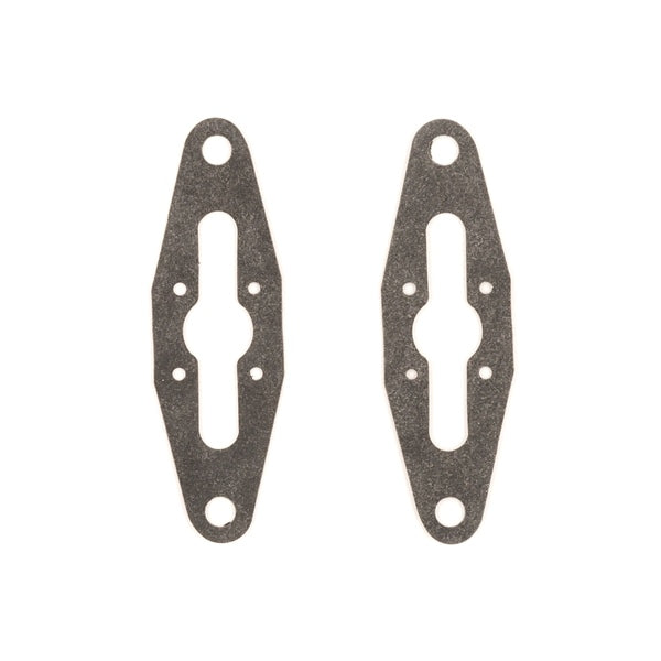 POWER VALVE GASKET KIT POL WINDEROSA