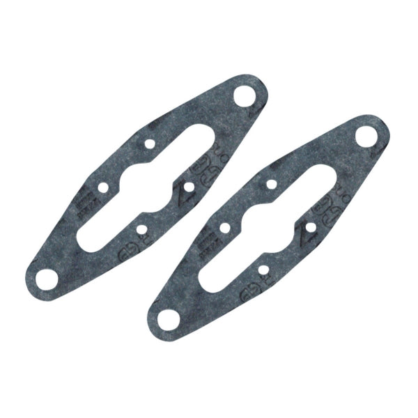 POWER VALVE GASKET KIT POL WINDEROSA
