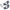 POWER VALVE GASKET KIT SKI-DOO WINDEROSA