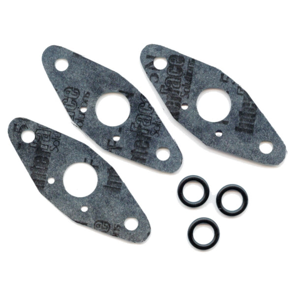 POWER VALVE GASKET KIT SKI-DOO WINDEROSA