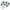 POWER VALVE GASKET KIT SKI-DOO WINDEROSA