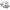 POWER VALVE GASKET KIT YAM WINDEROSA