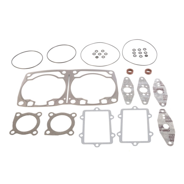 TOP END GASKET KIT A/C WINDEROSA