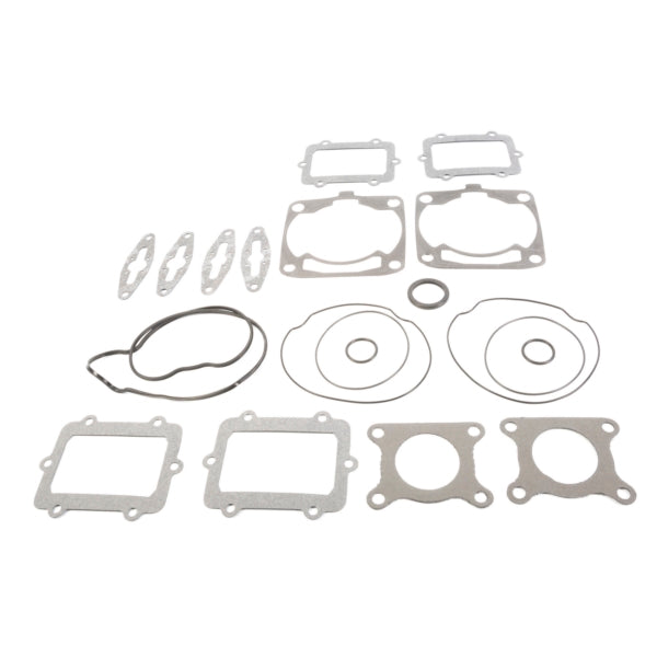 TOP END GASKET KIT POL WINDEROSA